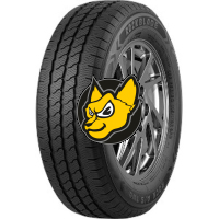 Rockblade Rock A/S TWO 205/65 R16C 107/105T Celoron