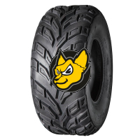 Anlas An-track 21x10.00 -10 39J TL 4PR