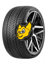 Rockblade Icecruiser II 275/35 R19 100V XL