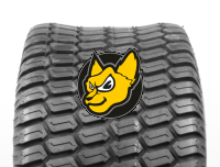 Otr-wheel Grass Master 16X6.50 -8 4 PR TL