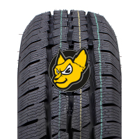 Grenlander GL989 235/65 R16C 115/113R