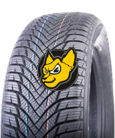 Tristar Snowpower HP 175/70 R14 84T