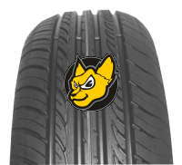 Cratos Roadfors PCR 175/70 R14 84H
