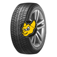 Hankook W616 255/35 R19 96T XL