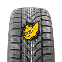 Lassa Competus Winter 2 + 235/75 R15 109T XL