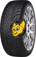 Gripmax Status Allclimate 315/35 R20 110W XL Celoron