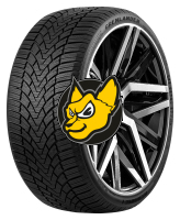 Grenlander Icehawke I 215/45 R16 90V XL