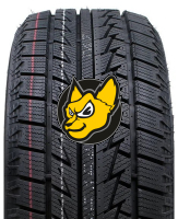 Grenlander L-snow 96 215/65 R16 98H