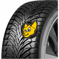 Austone SP401 295/40 R21 111V XL