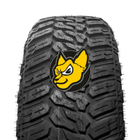 Maxtrek MUD Trac 265/75 R16 123/120Q P.o.r. LT