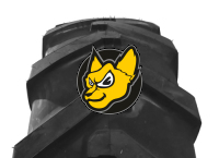 Petlas PTX ND33 460/70 R24 159A8/B TL