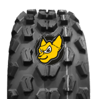 Journey Tyre P3041 20x6.00 -10 22F 4PR TL 22F F+R