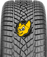 Goodyear Ultragrip Performance + 235/35 R20 92W XL FP (SCT)
