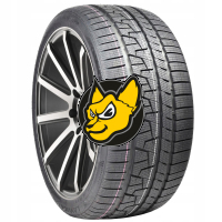 Lanvigator Wintergrip UHP 255/50 R20 109V XL