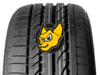 Bridgestone RE 050 A Scuderia 175/55 R15 77V