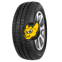 Minerva Frostrack VAN 195/70 R15C 104/102R M+S