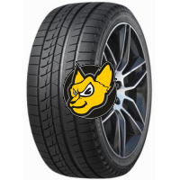 Tourador Winter PRO TSU2 275/45 R18 107V