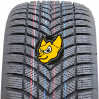 Infinity Ecozen 205/60 R16 96H XL