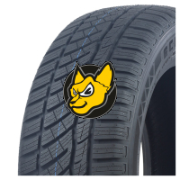 Infinity Ecofour 235/55 R17 103V XL