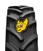 Ascenso TDR800 (R1-W) 480/80 R50 TL