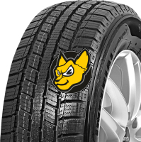 Imperial Snow Dragon 2 (S110) 205/65 R15 102T