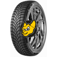 Tourador I-power Winter 155/70 R19 84T