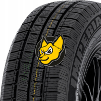 Imperial Snow Dragon VAN 165/70 R14C 89/87R