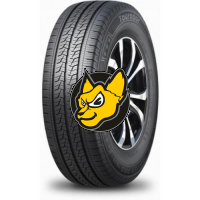 Tourador Winter PRO TSV1 235/65 R16C 121R