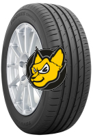 Toyo Proxes Comfort 235/65 R18 110W XL