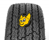 Camac BS313 175/70 R12 80S Oldtimer