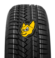 Continental Winter Contact TS 850P 215/50 R19 93T CS Seal DOT 2020