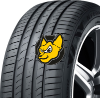 Nexen N`fera Primus (SU1 Plus) 215/60 R17 96V