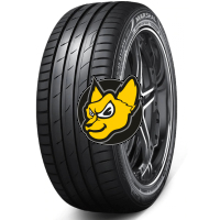 Marshal MU12 235/35 R19 91Y XL