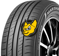 Marshal MH12 155/65 R13 73T