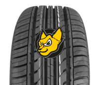 Double Coin DC88 185/65 R15 88H