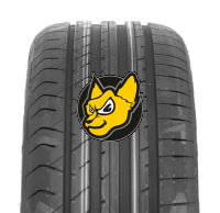 Fulda Sportcontrol 2 245/45 R19 102Y XL FP