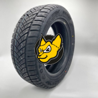 Otani WK1000 215/45 R17 XL 91V