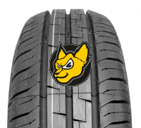 Minerva Transport 2 (RF19) 215/60 R17C 109/107T