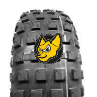 Journey Tyre P333 16x8.00 -7 16F TL 4PR
