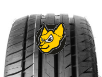 Michelin Pilot Exalto PE2 195/50 R15 82V Oldtimer WW 20MM (RMC)