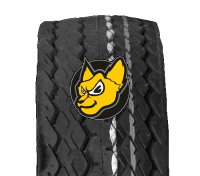 Journey Tyre P811 5.70 8C 77M 6PR N�v�s/p��v�s