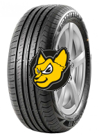 Roadmarch Ecopro 99 165/60 R14 75H