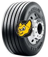 Otani OH111 445/45 R19.50 160J M+s, 3PMSF