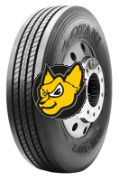 Otani OH-107 315/70 R22.5 154L M+S