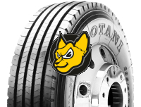 Otani OH101 315/80 R22.50 156/150L 3PMSF, M+S