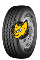 Otani OH209 315/80 R22.50 156/150L M+S