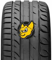 Taurus (MICHELIN) Ultra High Performance 225/40 ZR19 93Y XL