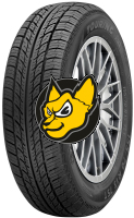 Tigar Touring 165/65 R13 77T