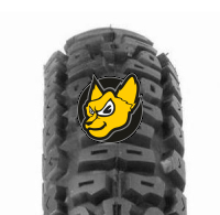 VEE Rubber VRM022B 3.5 -18 62R TT