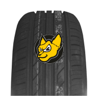 Autogreen Sport Chaser SC2 185/55 R16 83V